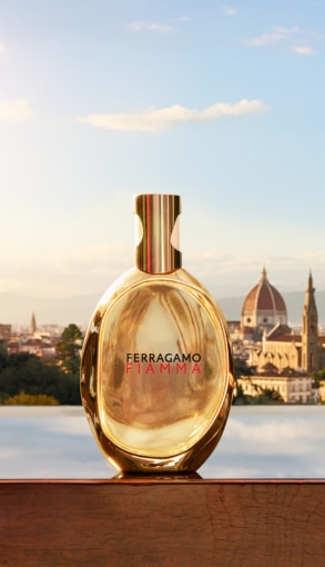 FERRAGAMO FIAMMA CPS_Medium 293x510.png